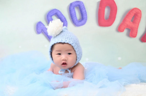 咸宁孕妇5个月四维彩超