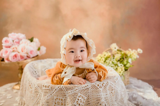 咸宁孕妇6个月肚子疼
